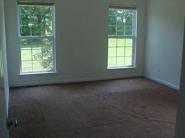 590 Windy Road Mount Juliet, TN 37122 - Photo 13 of 20
