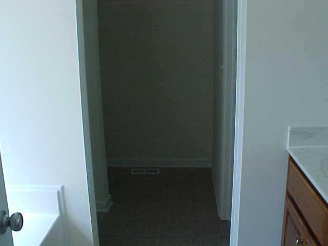 590 Windy Road Mount Juliet, TN 37122 - Photo 14 of 20