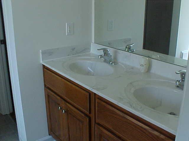 590 Windy Road Mount Juliet, TN 37122 - Photo 15 of 20
