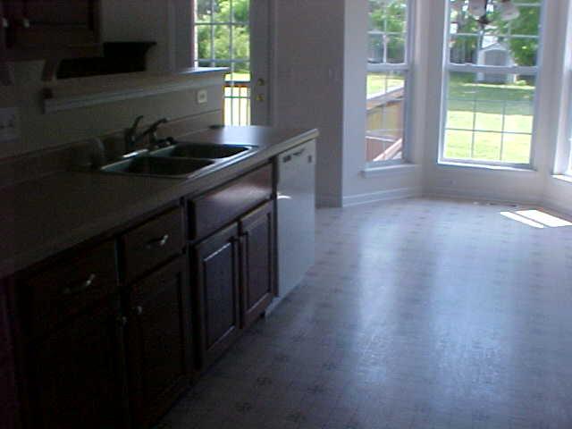 590 Windy Road Mount Juliet, TN 37122 - Photo 17 of 20