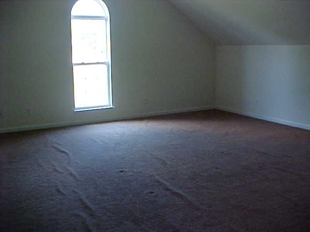 590 Windy Road Mount Juliet, TN 37122 - Photo 20 of 20