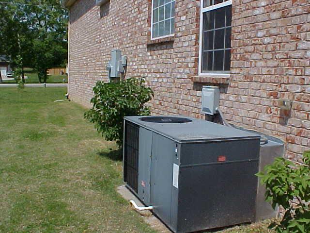 590 Windy Road Mount Juliet, TN 37122 - Photo 5 of 20