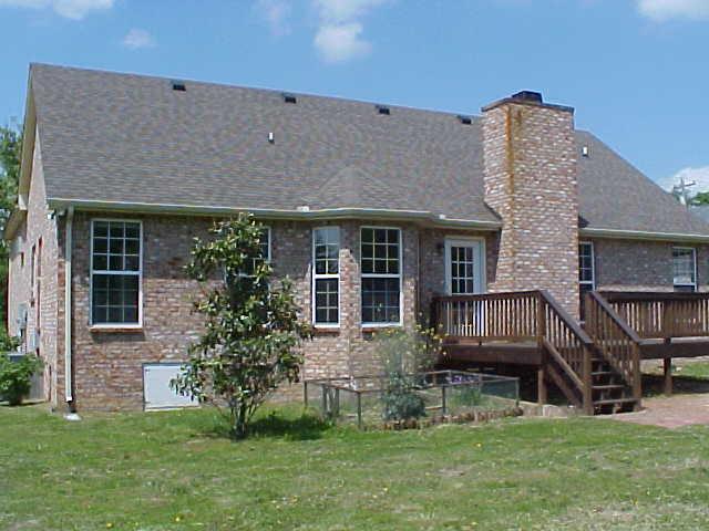 590 Windy Road Mount Juliet, TN 37122 - Photo 6 of 20