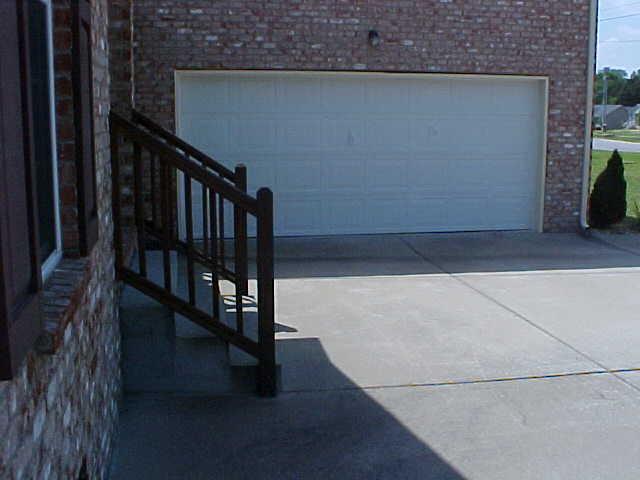 590 Windy Road Mount Juliet, TN 37122 - Photo 8 of 20