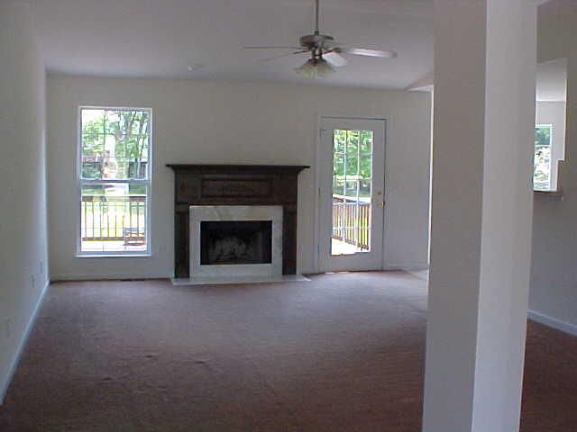 590 Windy Road Mount Juliet, TN 37122 - Photo 9 of 20