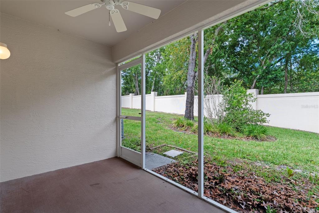 7343 Willowbrook Drive Spring Hill, FL 34606 - Photo 36 of 39
