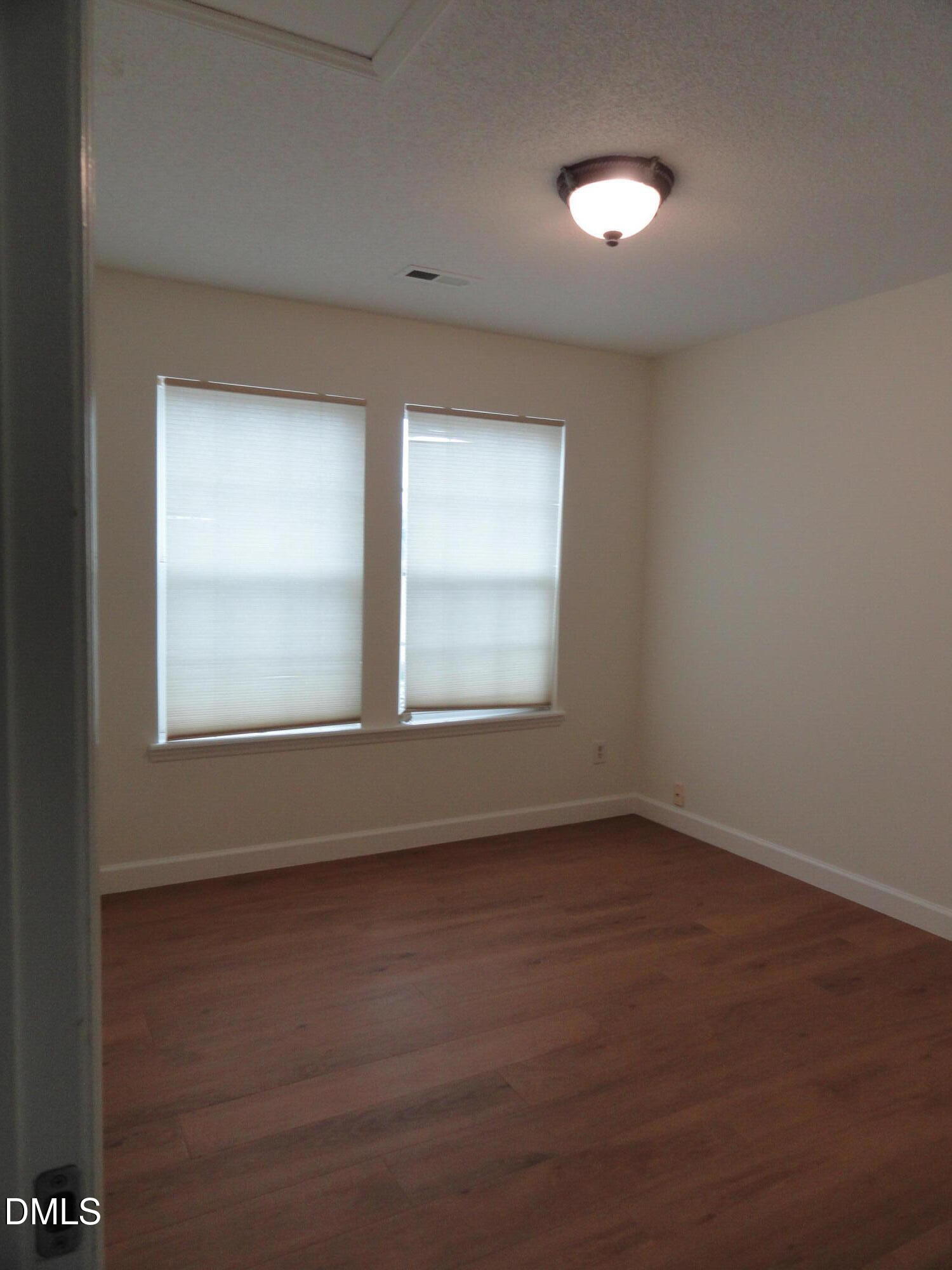 4213 Mardela Spring Drive Raleigh, NC 27616 - Photo 18 of 22 DSC06774