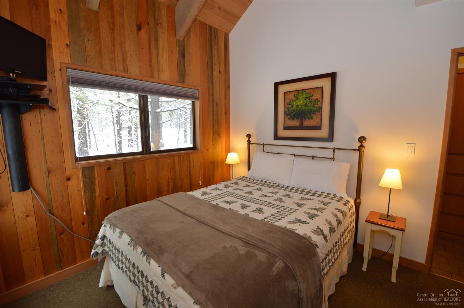 13773 Madrona Black Butte Ranch, OR 97759 - Photo 15 of 22 Additional Photo