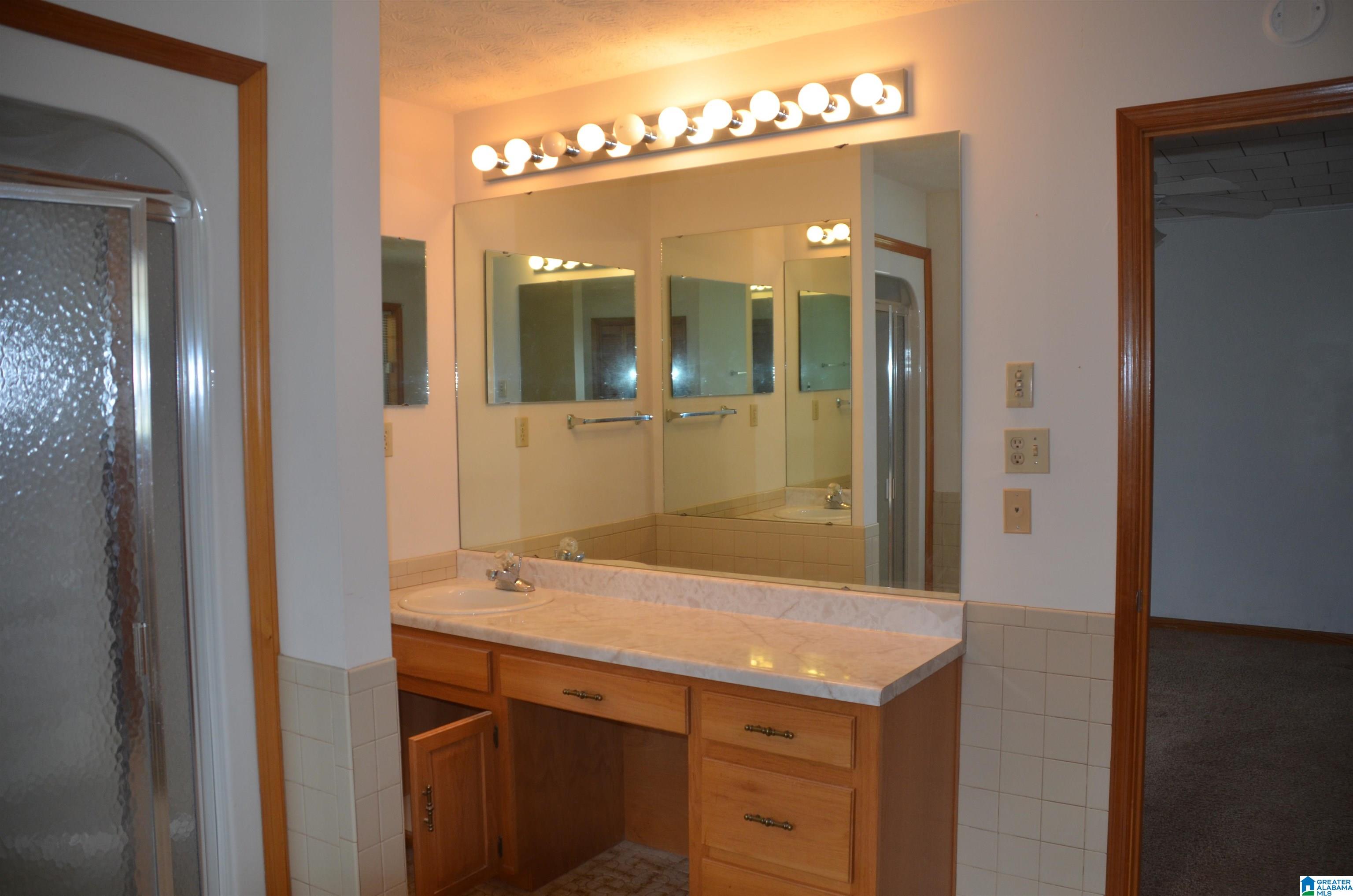 928 Boiling Springs Road Oxford, AL 36203 - Photo 27 of 51