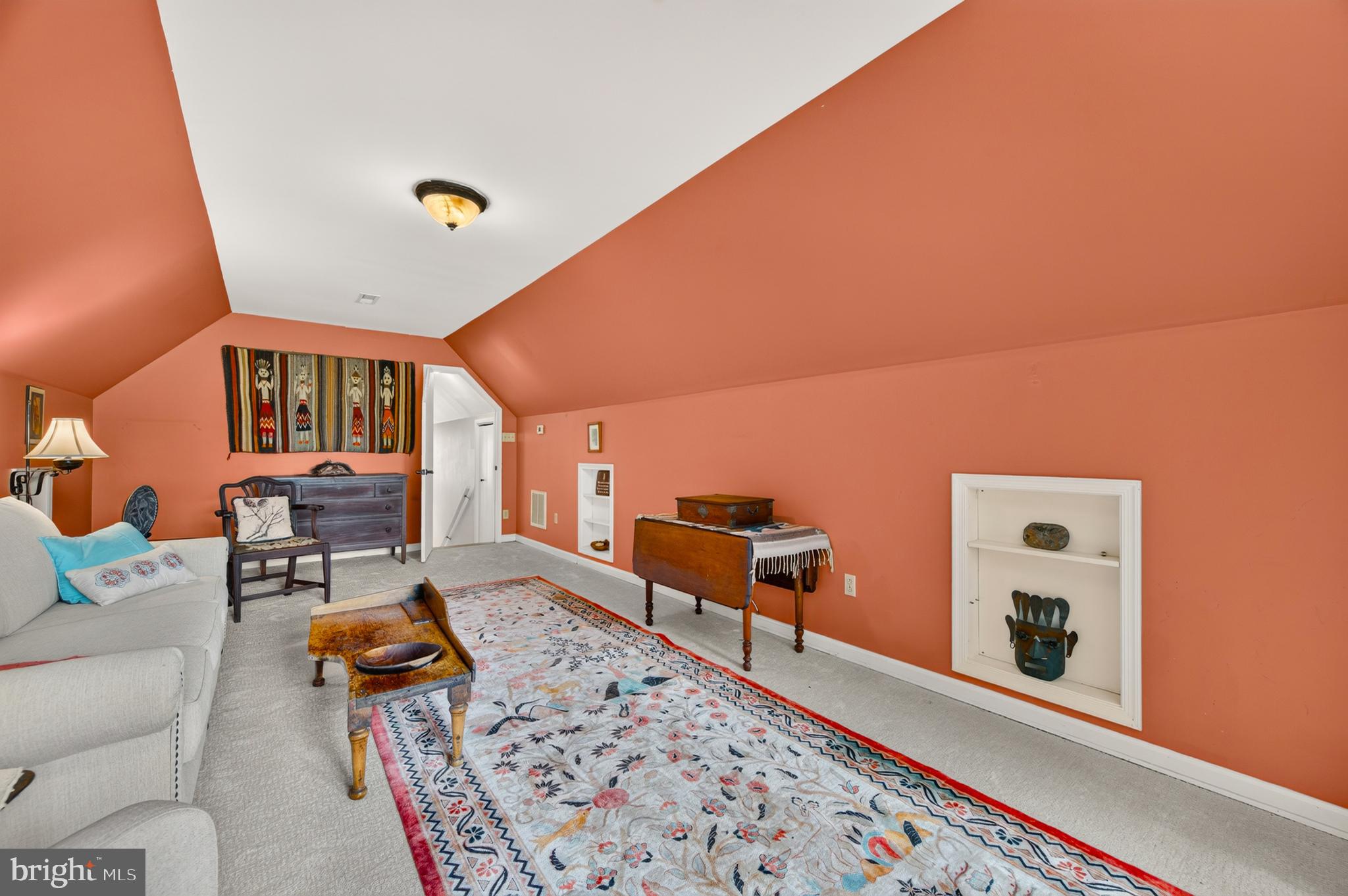 1918 Senseny Road Berryville, VA 22611 - Photo 44 of 145 Gallery Image 44