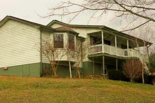 3476 Whaley Road Sevierville, TN 37876 - Photo 1 of 1 Primary Photo