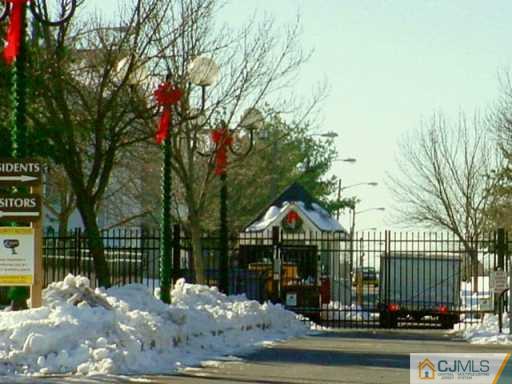1018 Edpas Road New Brunswick, NJ 08901 - Photo 2 of 6 a view of street along with trees