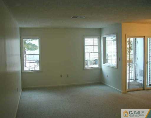 1018 Edpas Road New Brunswick, NJ 08901 - Photo 3 of 6