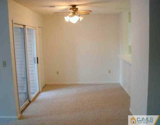 1018 Edpas Road New Brunswick, NJ 08901 - Photo 5 of 6