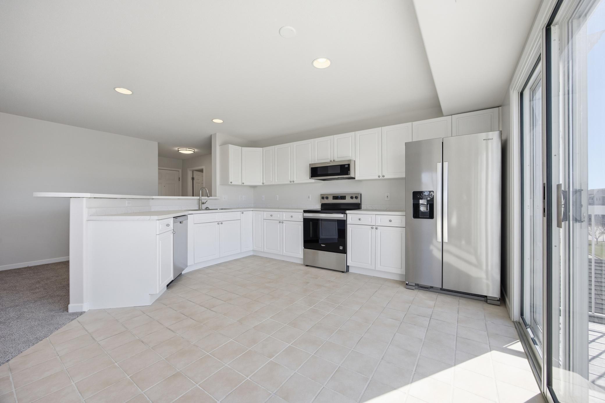 3401 28th Street Southwest, Unit 302 Fargo, ND 58104 - Photo 11 of 25