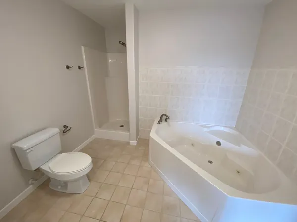 $299,900 | 3401 28th Street Southwest, Unit 302, Fargo, ND 58104