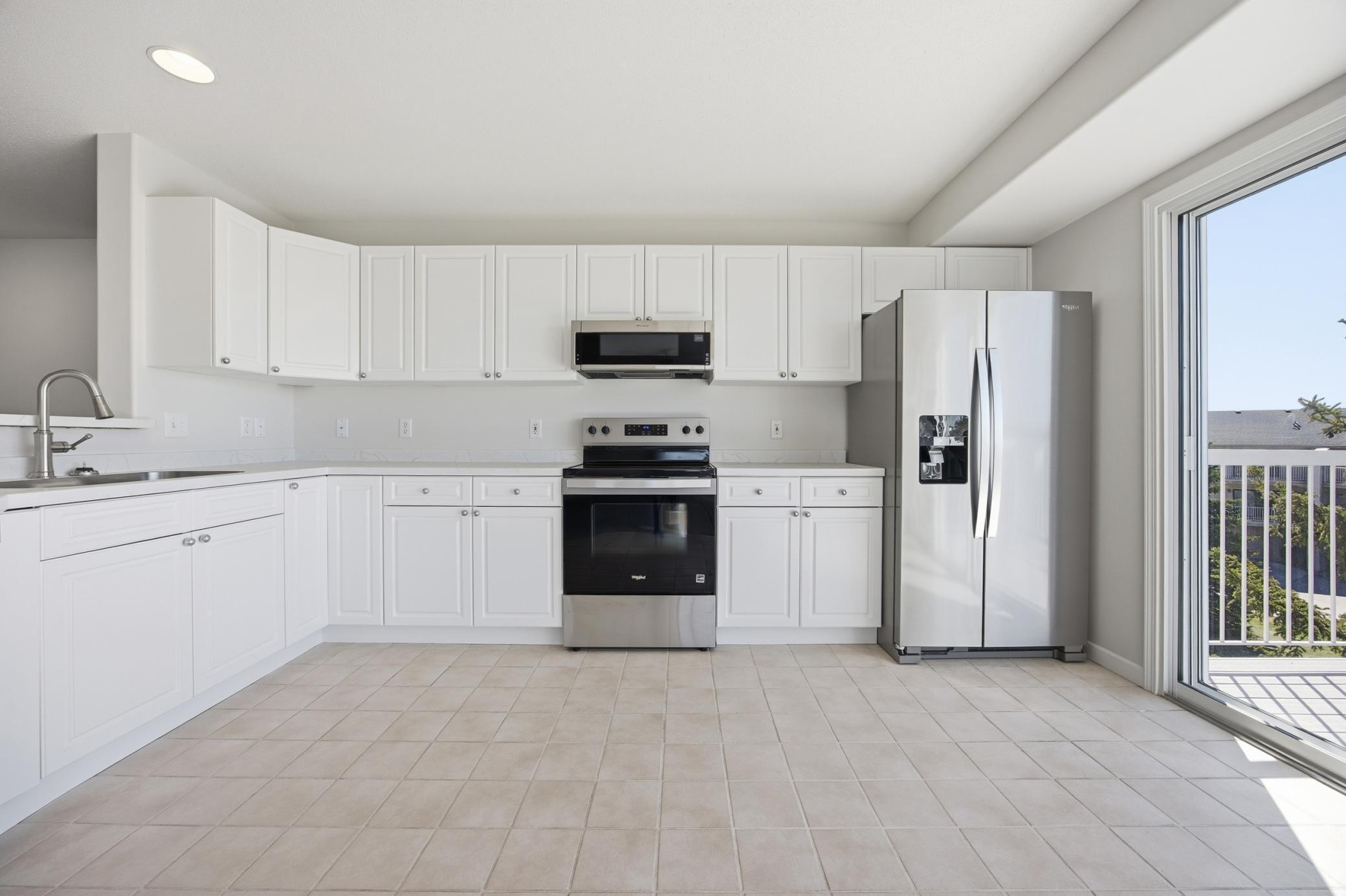 3401 28th Street Southwest, Unit 302 Fargo, ND 58104 - Photo 12 of 25