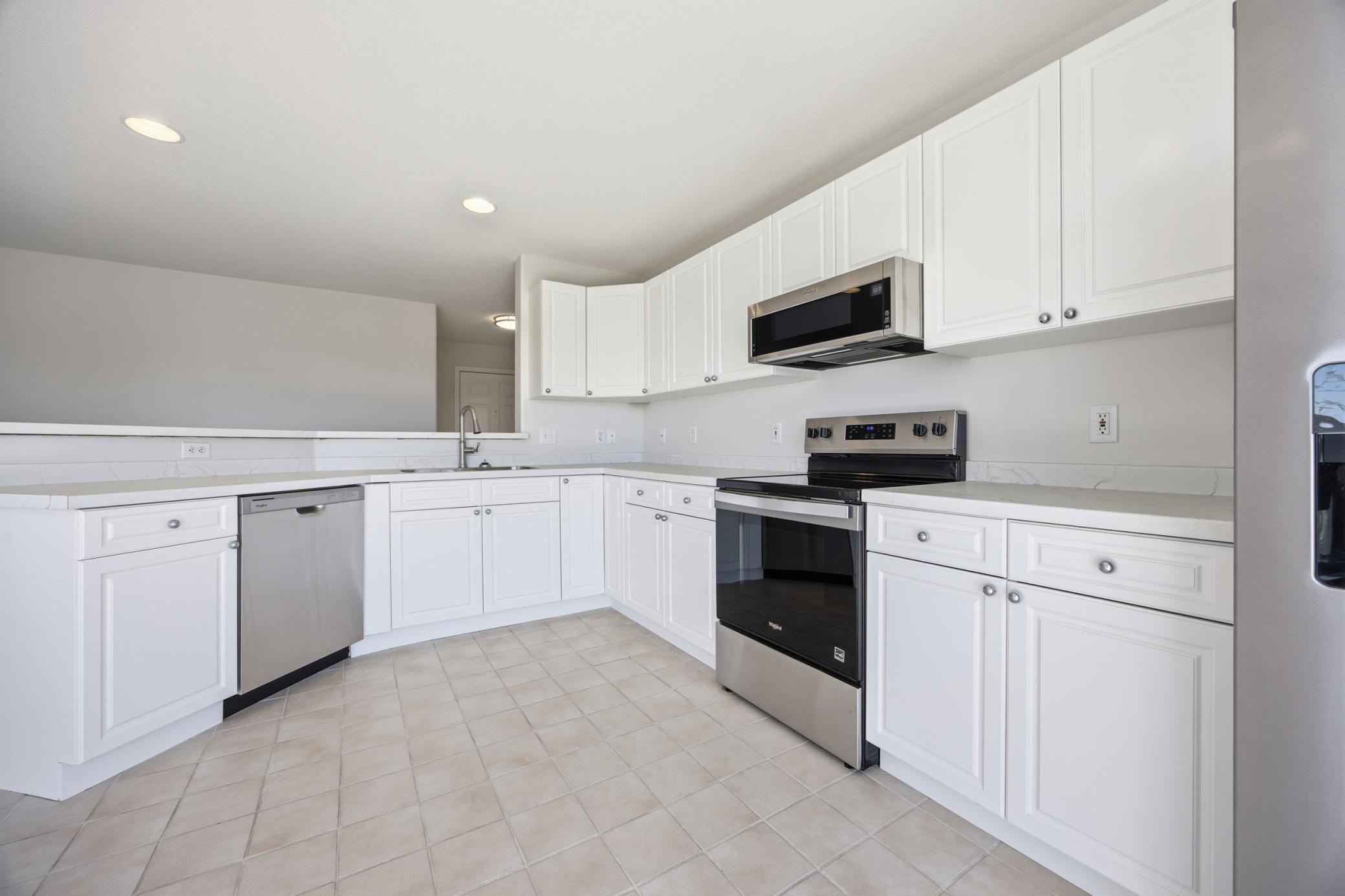 3401 28th Street Southwest, Unit 302 Fargo, ND 58104 - Photo 13 of 25