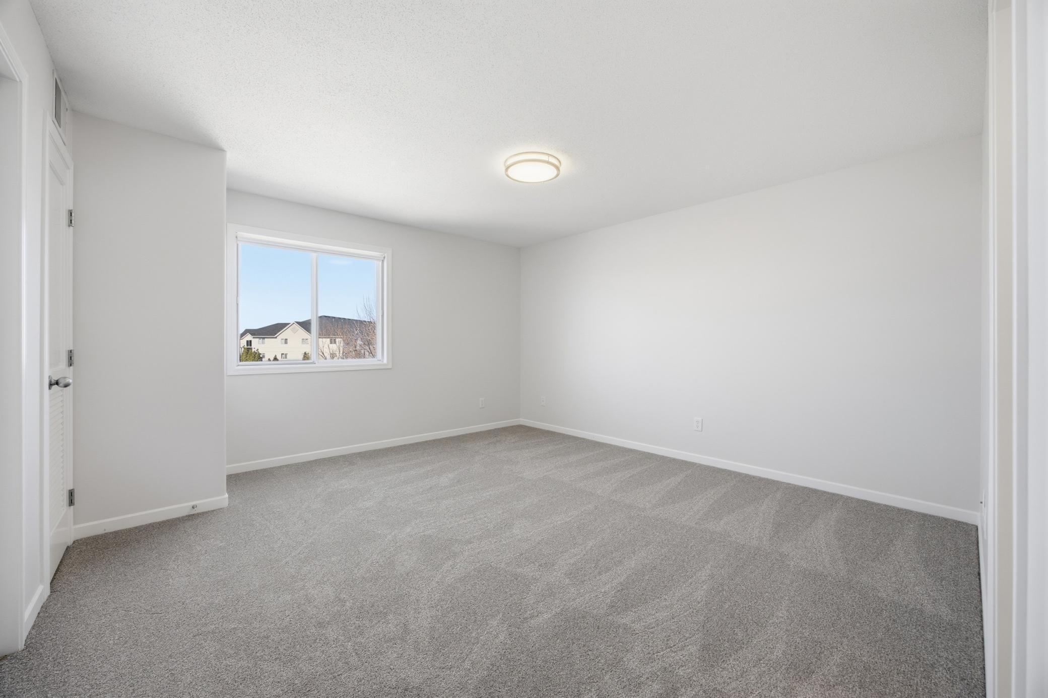 3401 28th Street Southwest, Unit 302 Fargo, ND 58104 - Photo 14 of 25