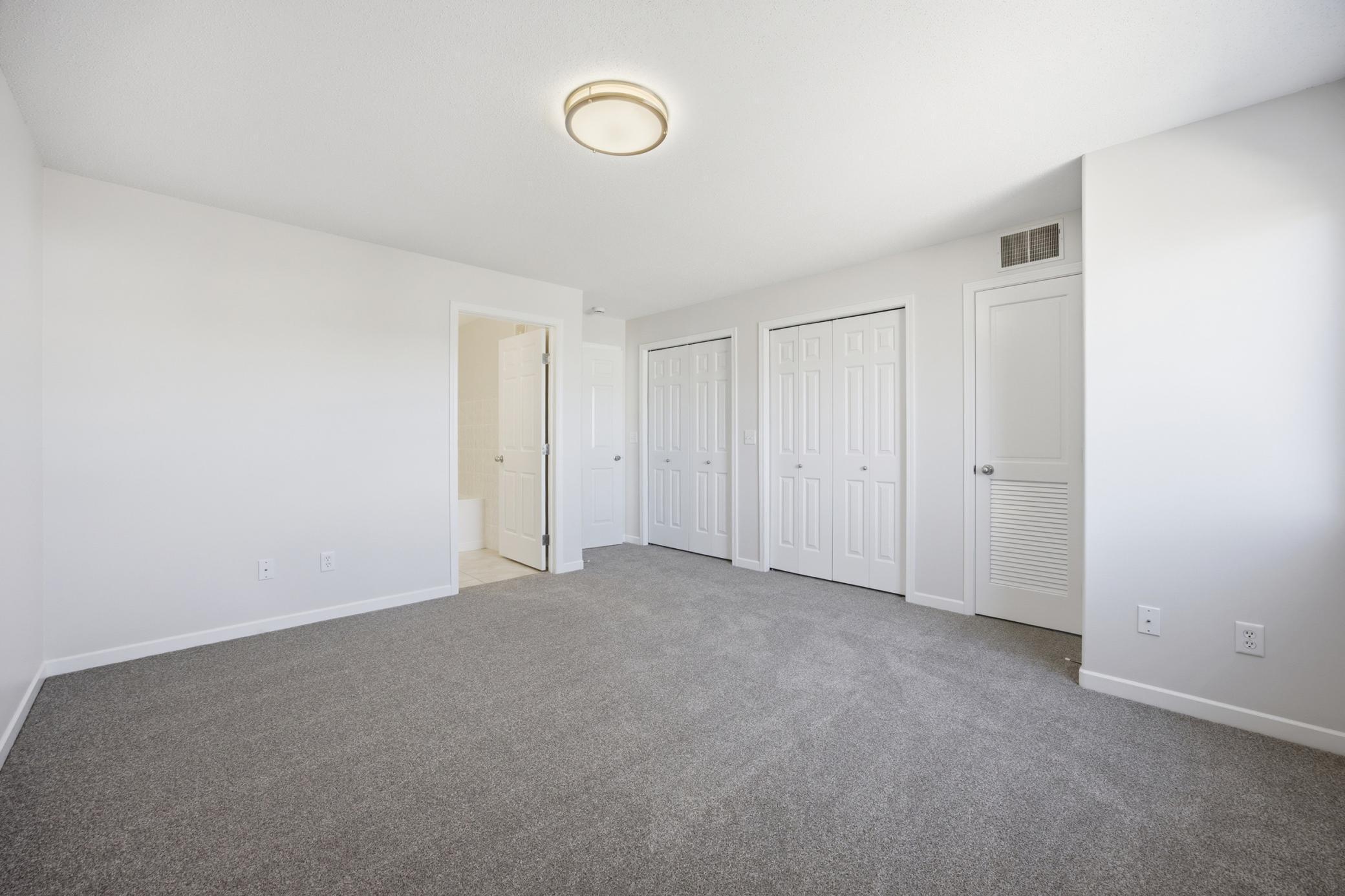 3401 28th Street Southwest, Unit 302 Fargo, ND 58104 - Photo 15 of 25