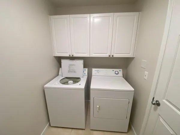 $299,900 | 3401 28th Street Southwest, Unit 302, Fargo, ND 58104
