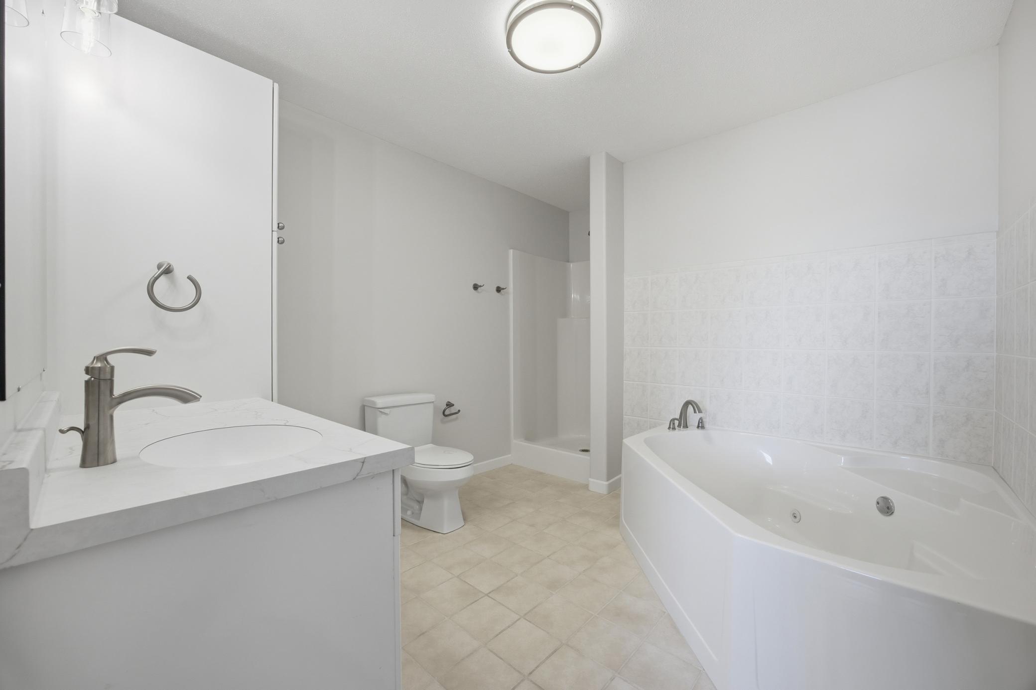 3401 28th Street Southwest, Unit 302 Fargo, ND 58104 - Photo 16 of 25