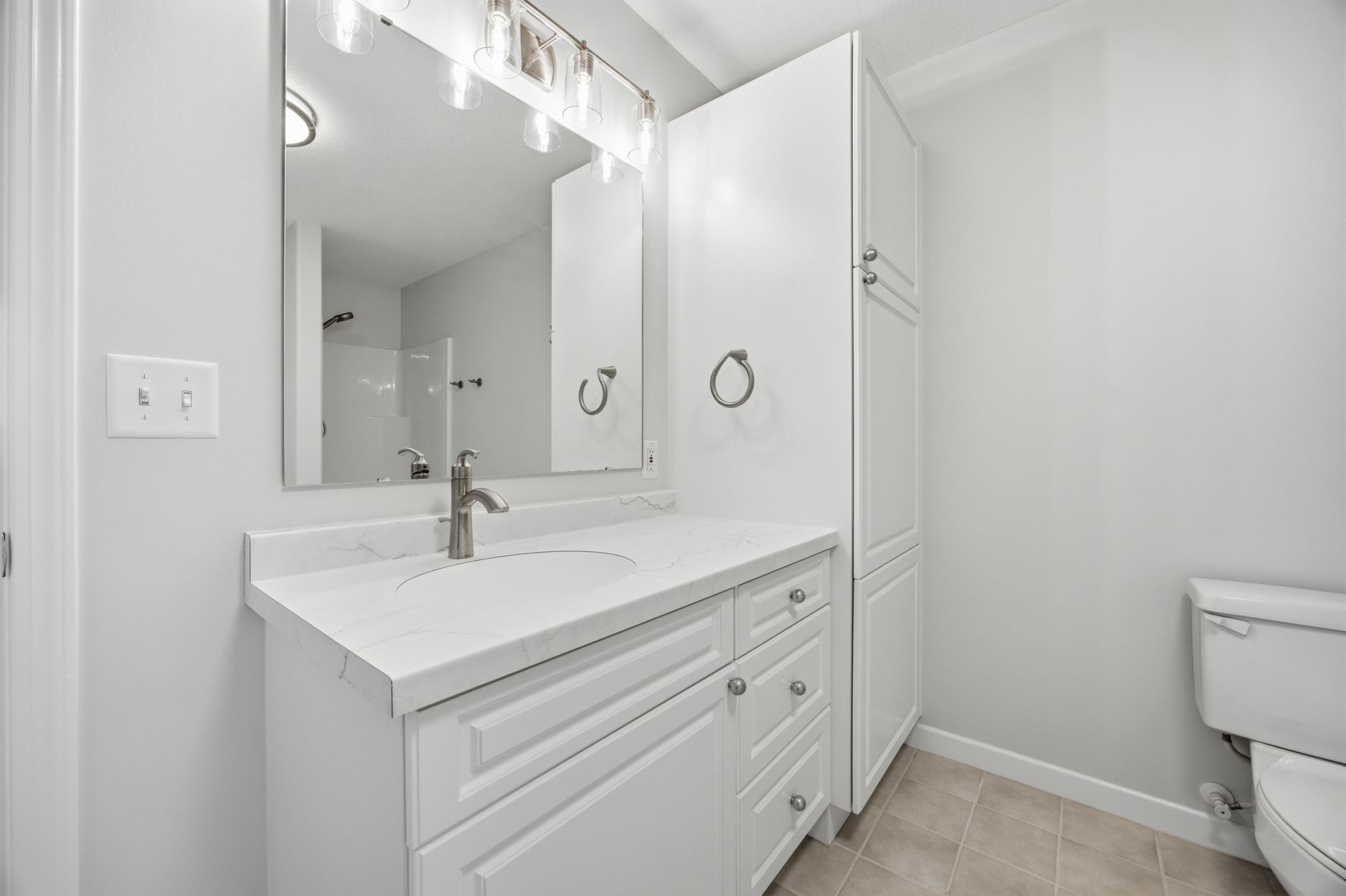 3401 28th Street Southwest, Unit 302 Fargo, ND 58104 - Photo 17 of 25