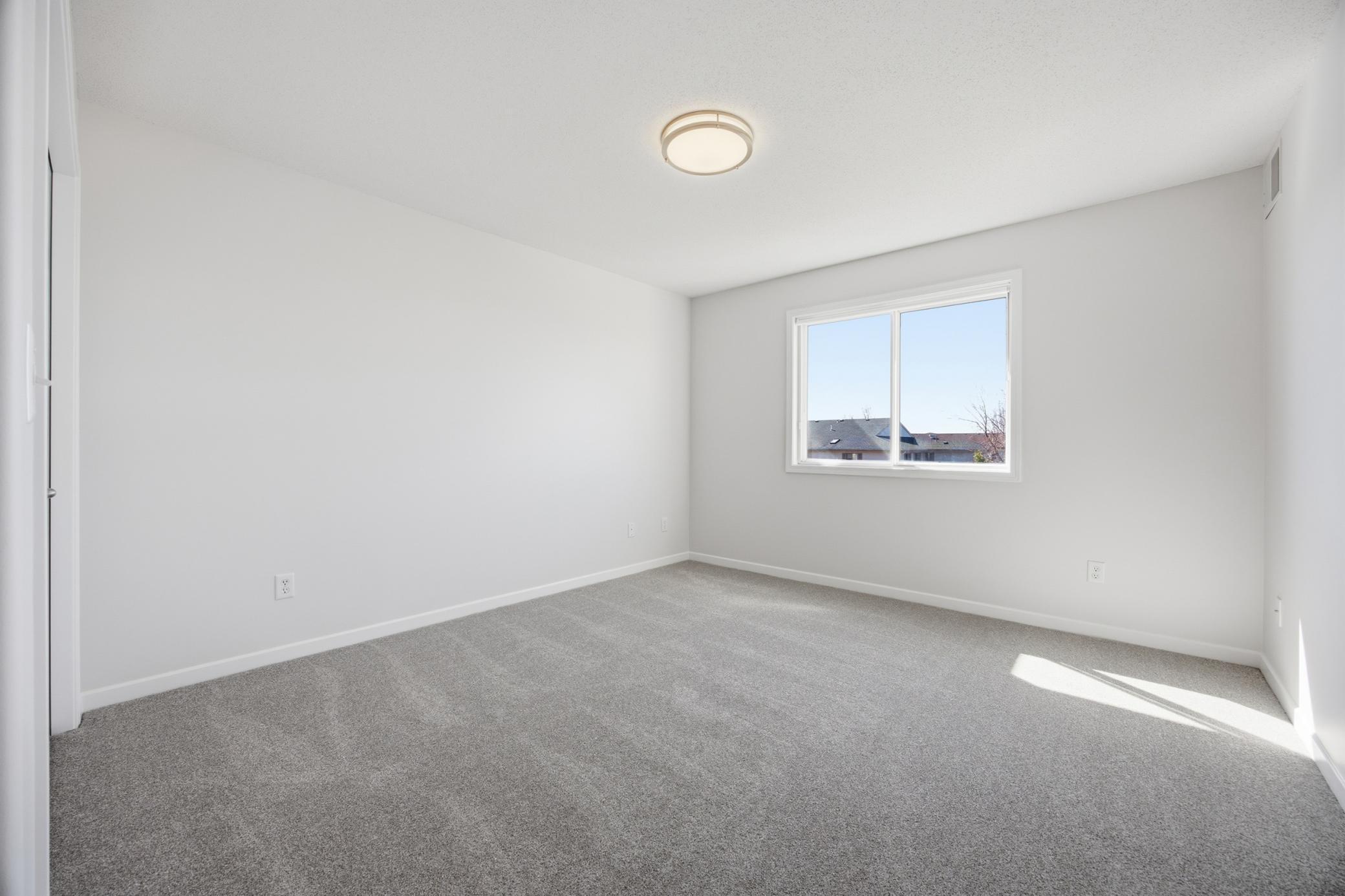 3401 28th Street Southwest, Unit 302 Fargo, ND 58104 - Photo 18 of 25