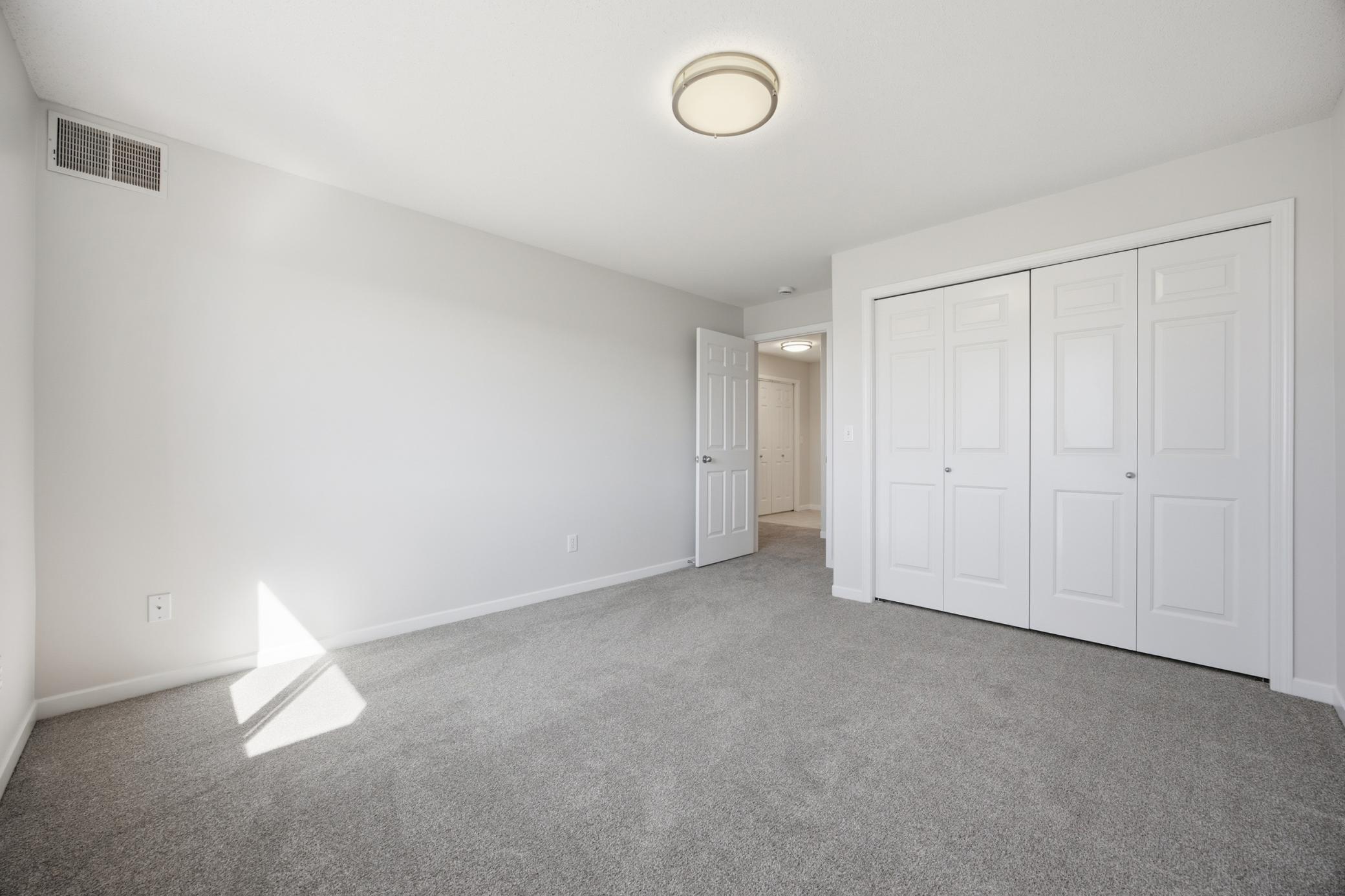 3401 28th Street Southwest, Unit 302 Fargo, ND 58104 - Photo 19 of 25