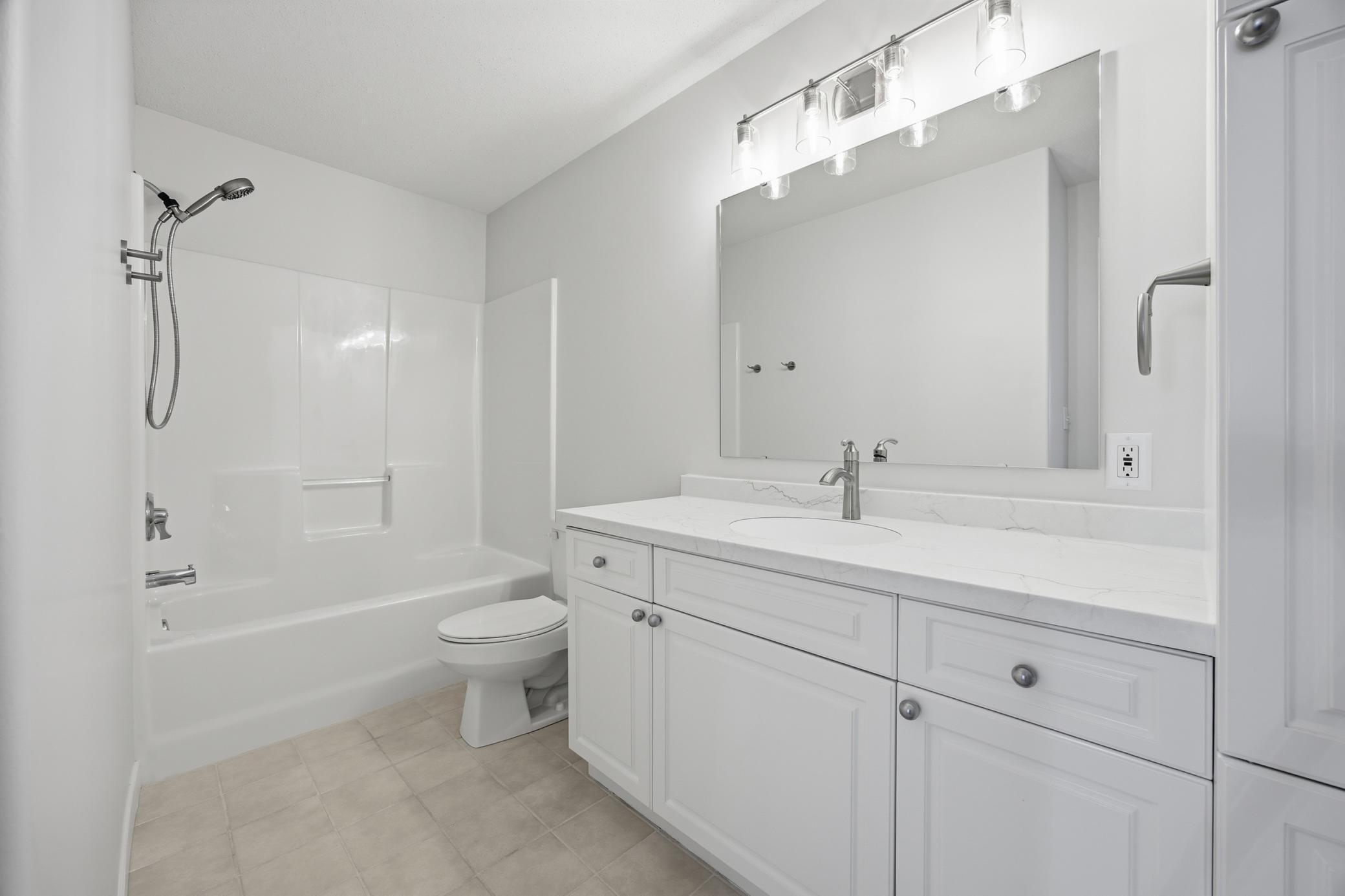 3401 28th Street Southwest, Unit 302 Fargo, ND 58104 - Photo 20 of 25