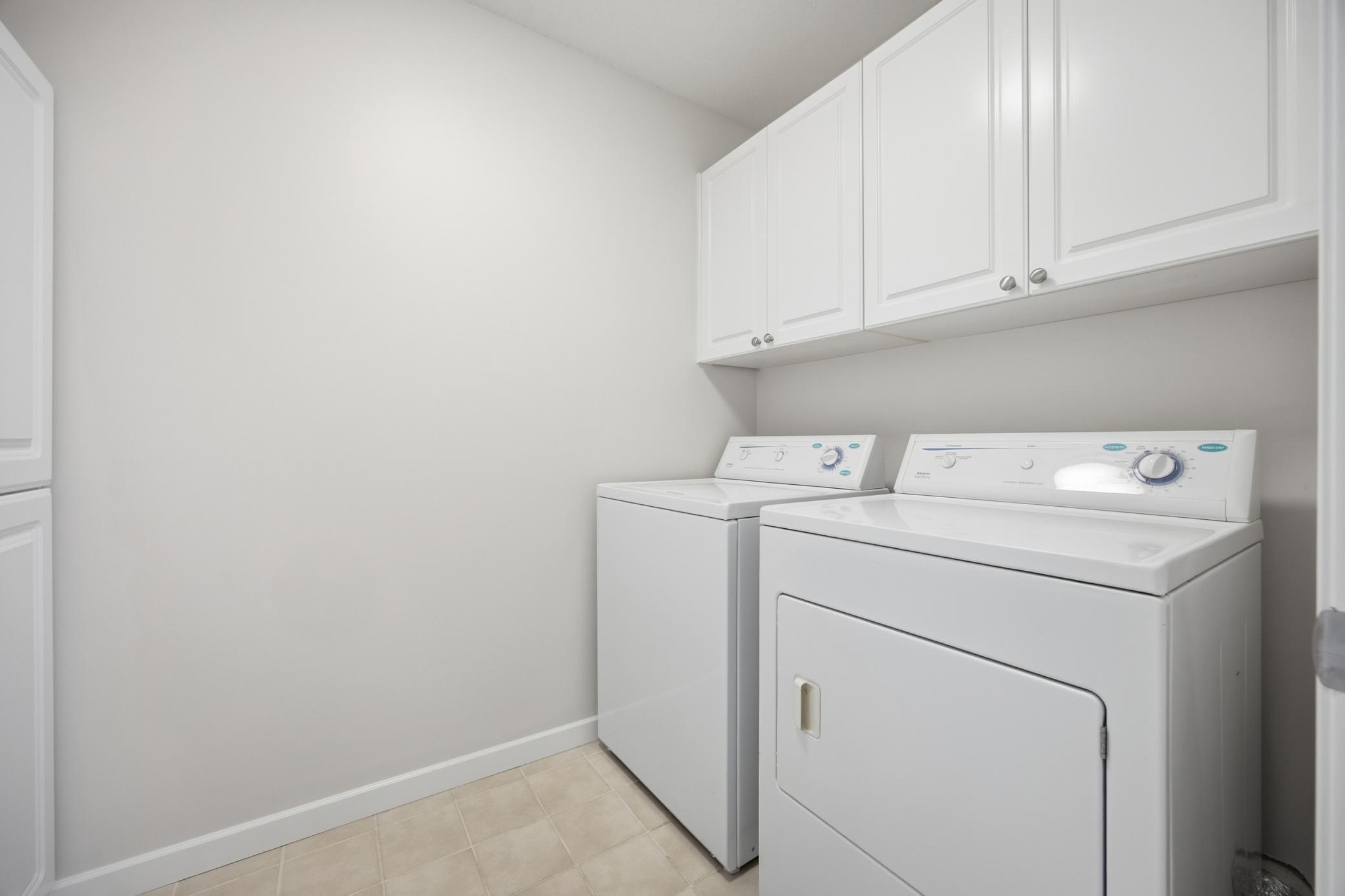 3401 28th Street Southwest, Unit 302 Fargo, ND 58104 - Photo 21 of 25
