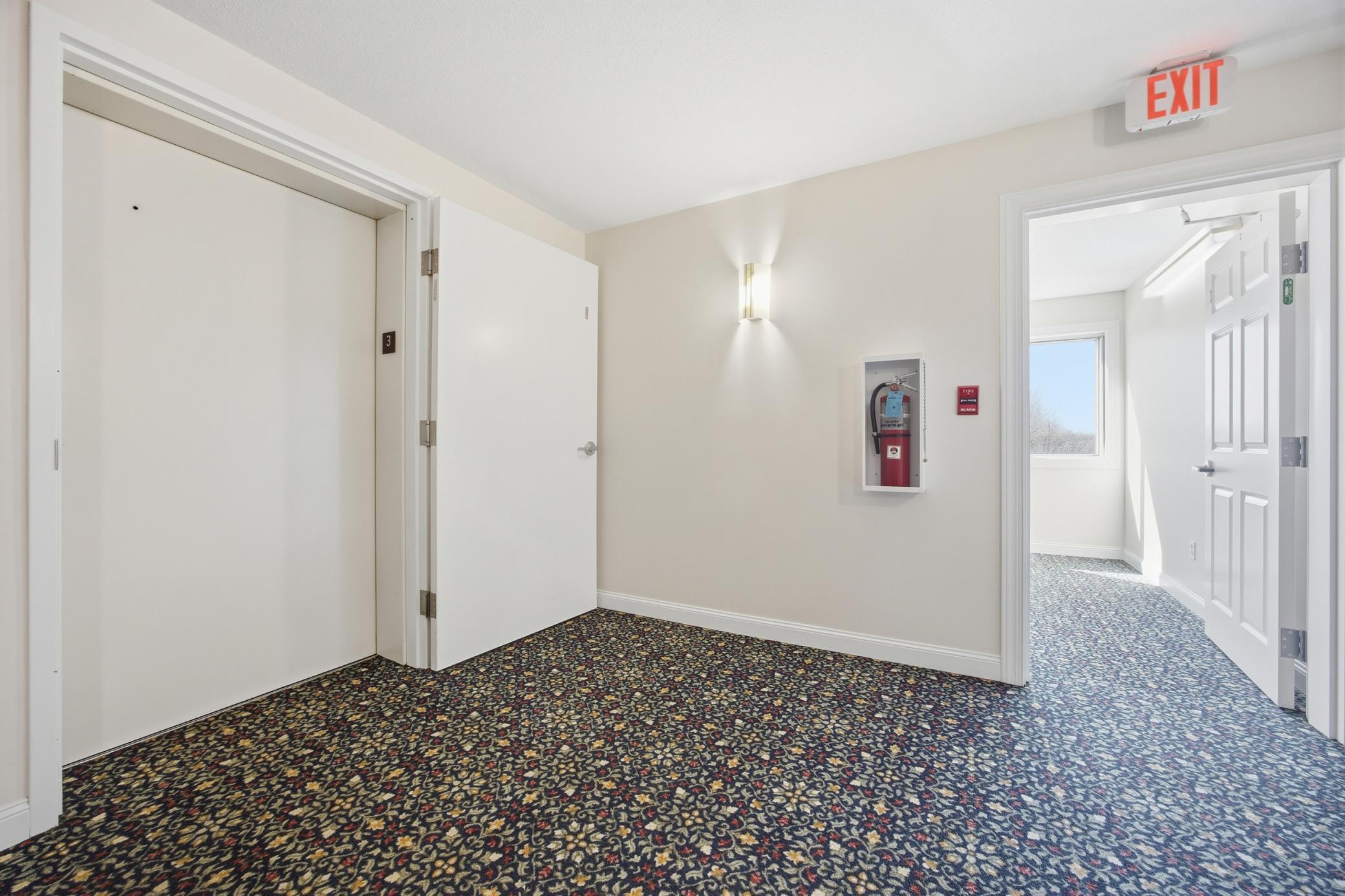 3401 28th Street Southwest, Unit 302 Fargo, ND 58104 - Photo 23 of 25