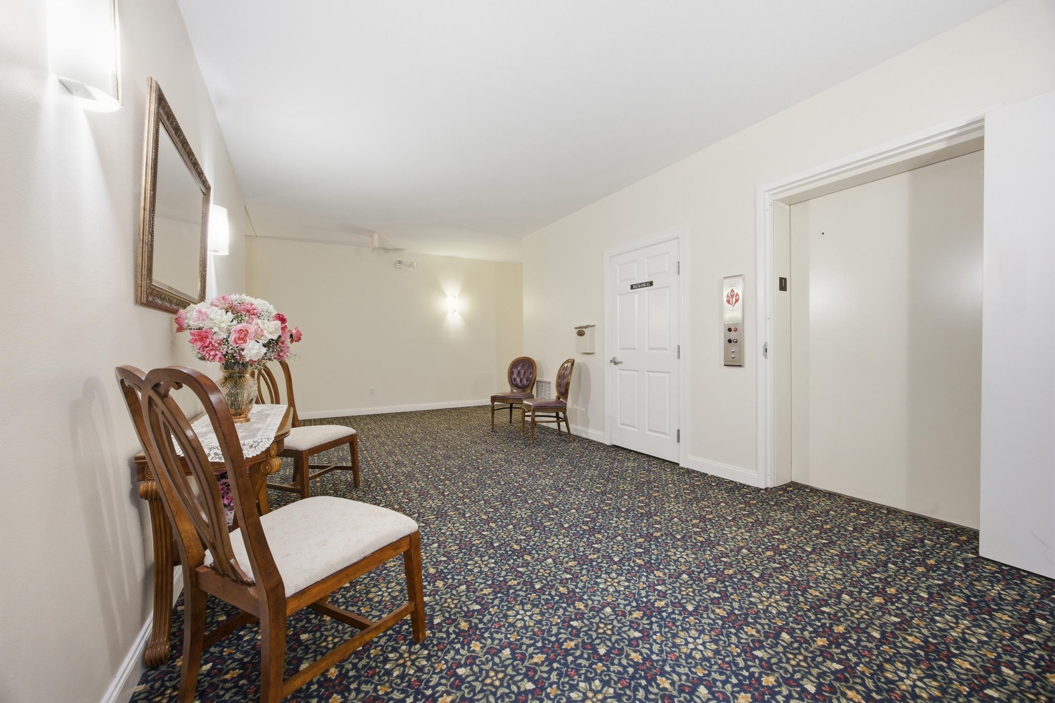 3401 28th Street Southwest, Unit 302 Fargo, ND 58104 - Photo 24 of 25