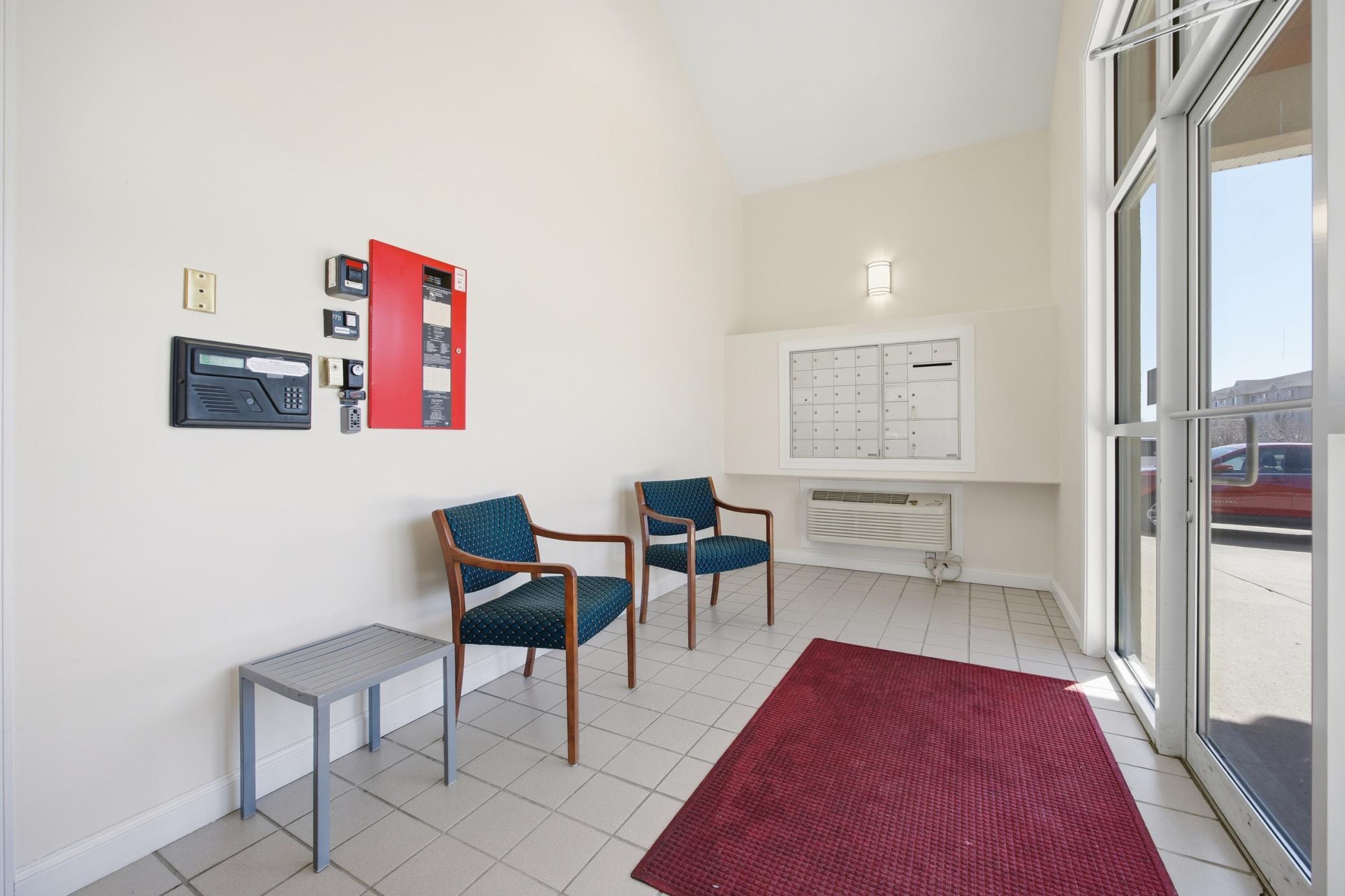 3401 28th Street Southwest, Unit 302 Fargo, ND 58104 - Photo 25 of 25