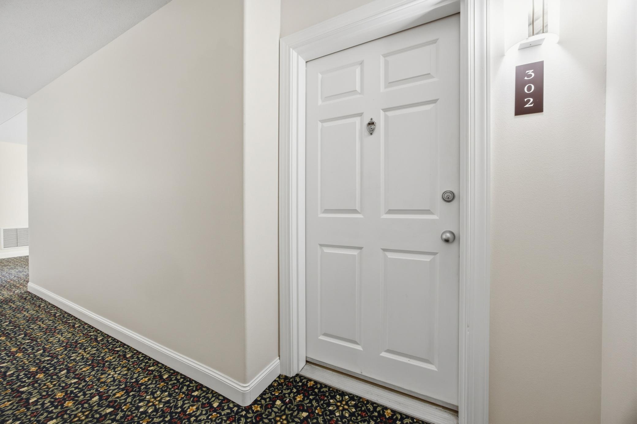 3401 28th Street Southwest, Unit 302 Fargo, ND 58104 - Photo 5 of 25
