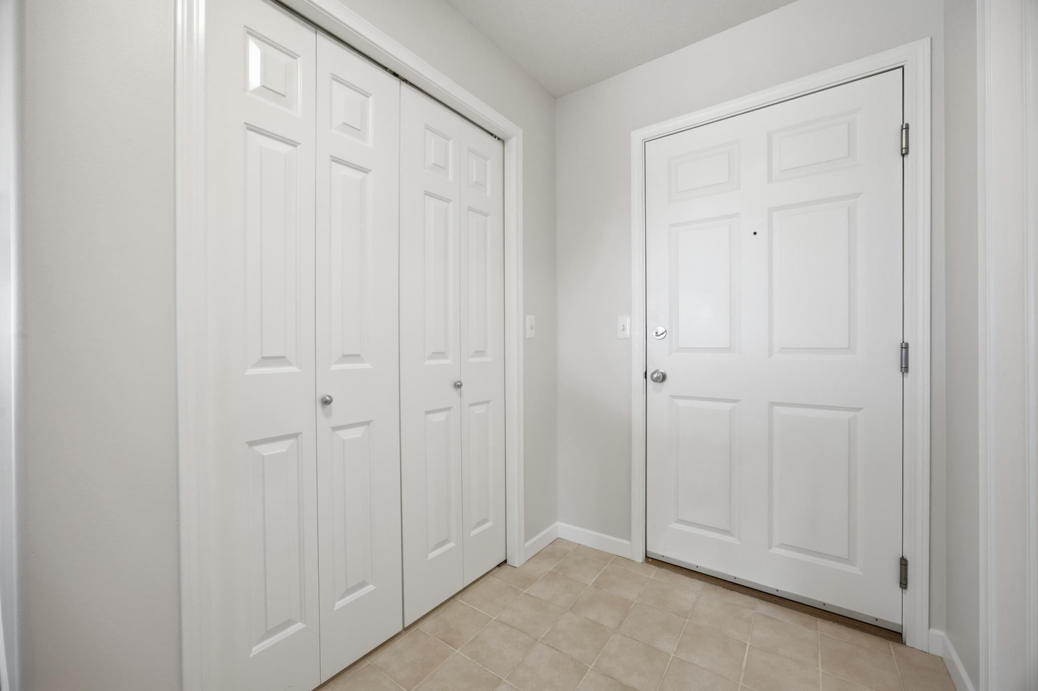 3401 28th Street Southwest, Unit 302 Fargo, ND 58104 - Photo 6 of 25