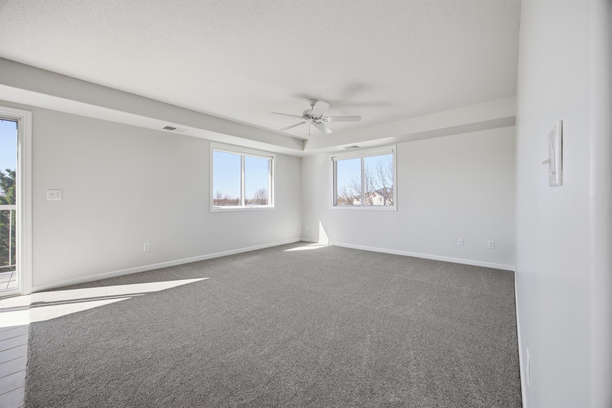 3401 28th Street Southwest, Unit 302 Fargo, ND 58104 - Photo 7 of 25