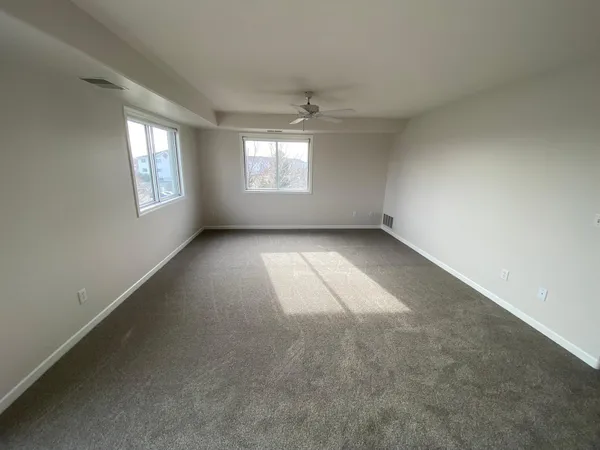 $299,900 | 3401 28th Street Southwest, Unit 302, Fargo, ND 58104