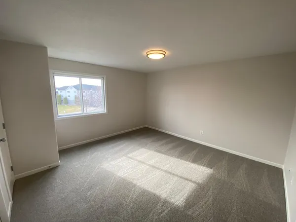 $299,900 | 3401 28th Street Southwest, Unit 302, Fargo, ND 58104