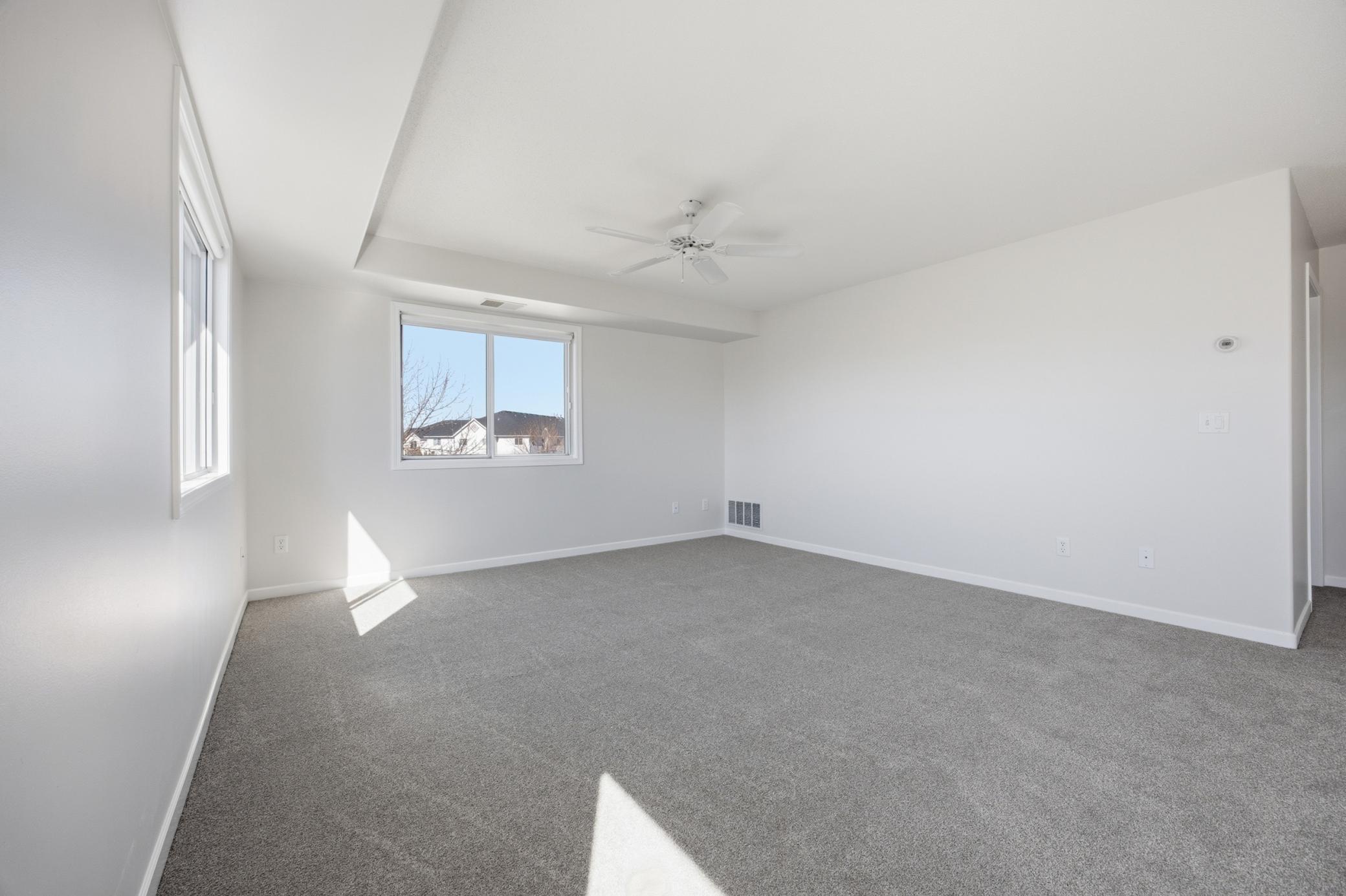 3401 28th Street Southwest, Unit 302 Fargo, ND 58104 - Photo 8 of 25