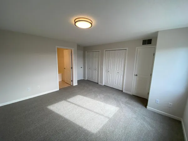 $299,900 | 3401 28th Street Southwest, Unit 302, Fargo, ND 58104