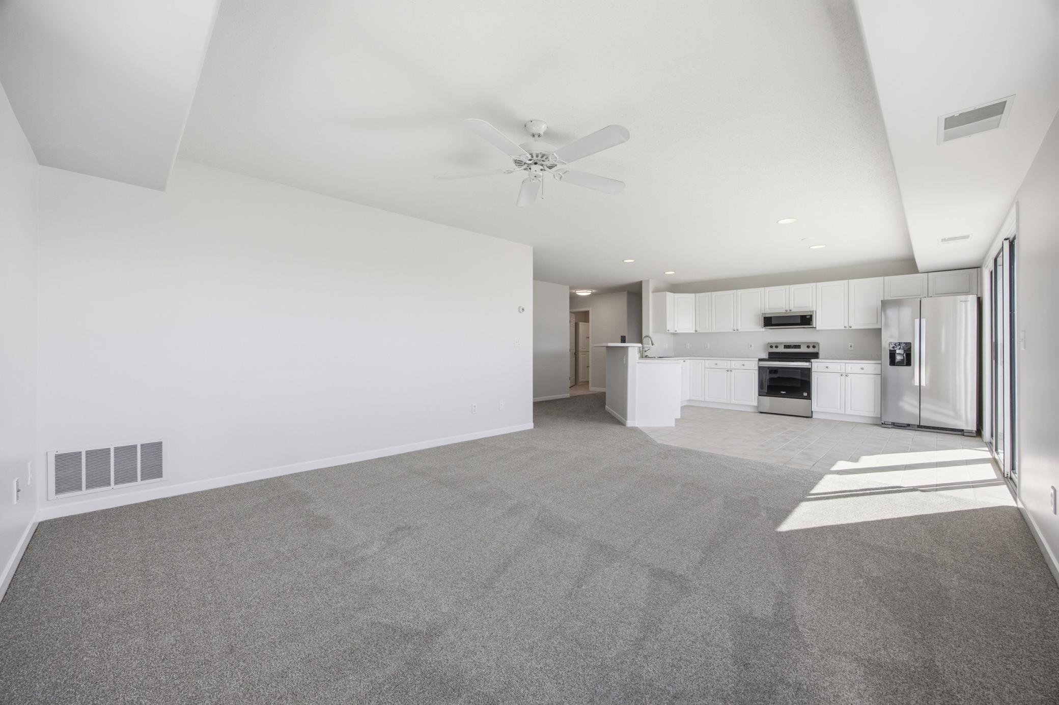 3401 28th Street Southwest, Unit 302 Fargo, ND 58104 - Photo 9 of 25
