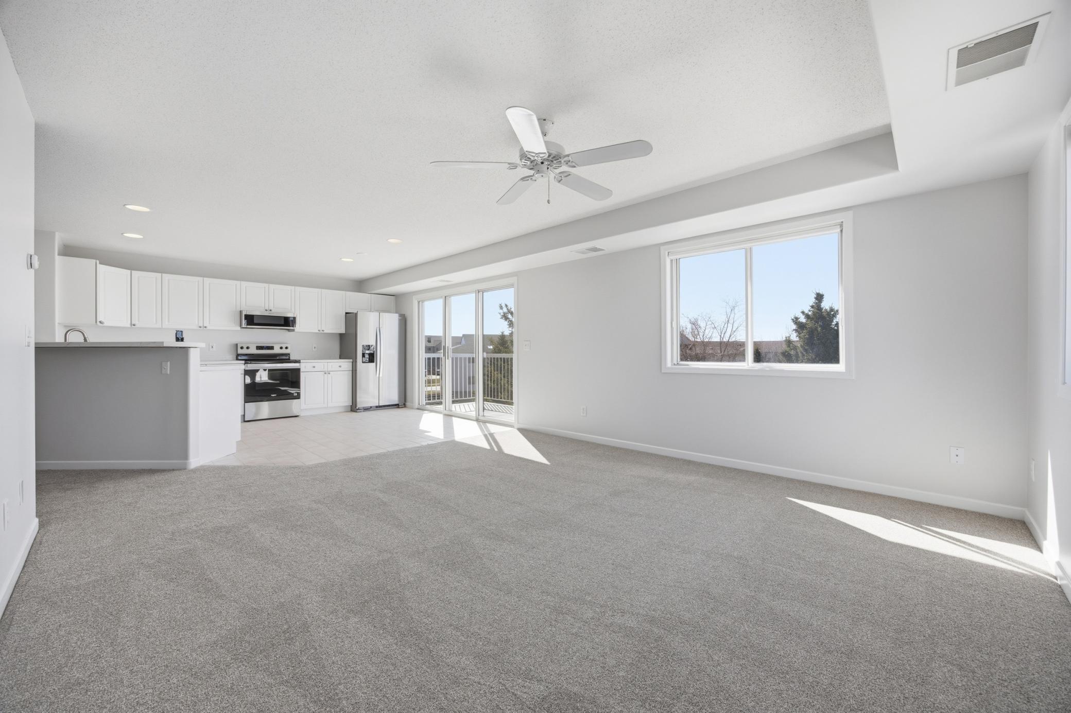 3401 28th Street Southwest, Unit 302 Fargo, ND 58104 - Photo 10 of 25