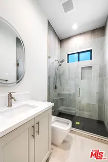$2,599,000 | 5954 Simpson Avenue, Los Angeles, CA 91607