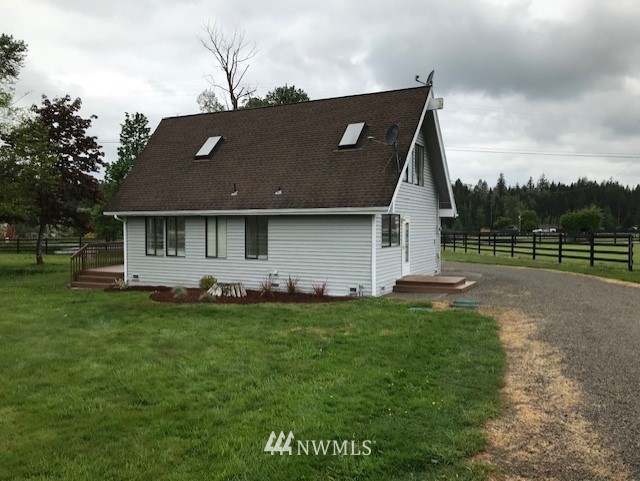 12325 Hand Road Monroe, WA 98272 - Photo 1 of 27 Gallery Image 1