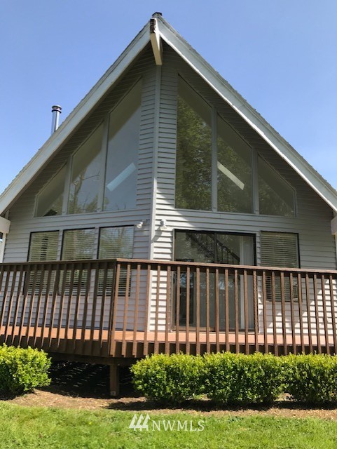 12325 Hand Road Monroe, WA 98272 - Photo 2 of 27 Gallery Image 2