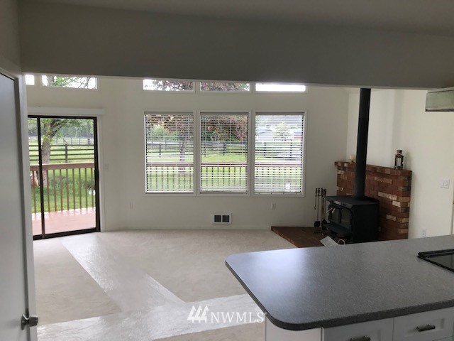 12325 Hand Road Monroe, WA 98272 - Photo 11 of 27 Gallery Image 11
