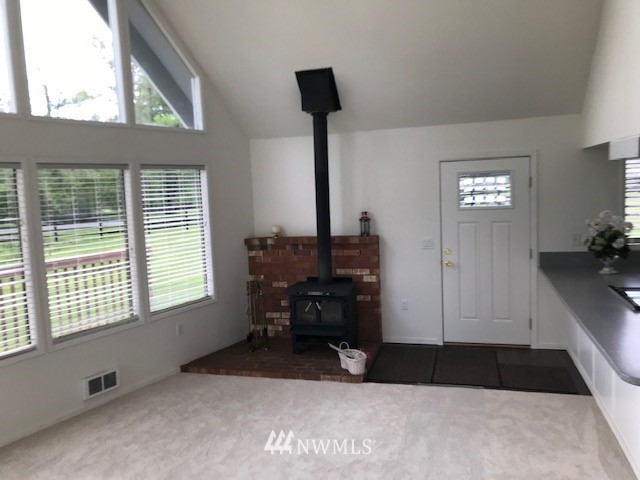 12325 Hand Road Monroe, WA 98272 - Photo 12 of 27 Gallery Image 12