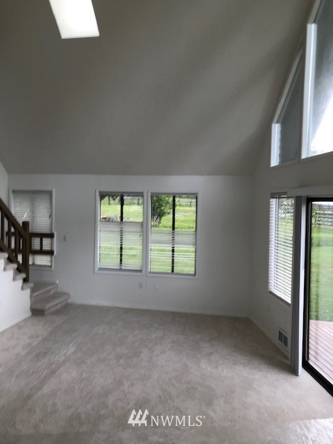 12325 Hand Road Monroe, WA 98272 - Photo 14 of 27 Gallery Image 14