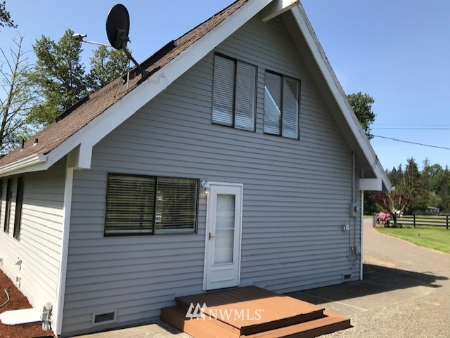 12325 Hand Road Monroe, WA 98272 - Photo 16 of 27 Gallery Image 16